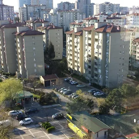 Ata