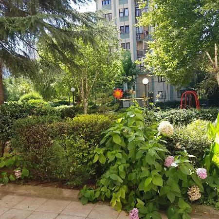 Ata * Istanbulská provincie