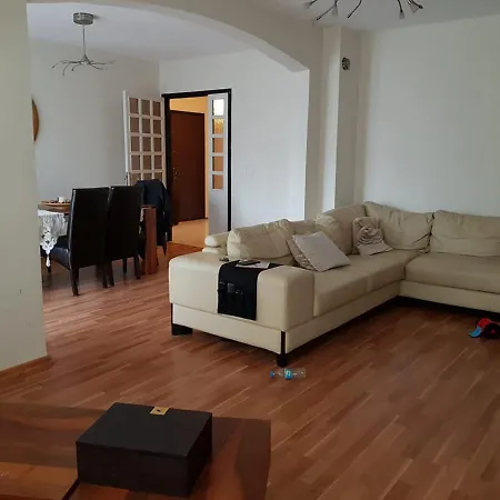 Ata Istanbulská provincie